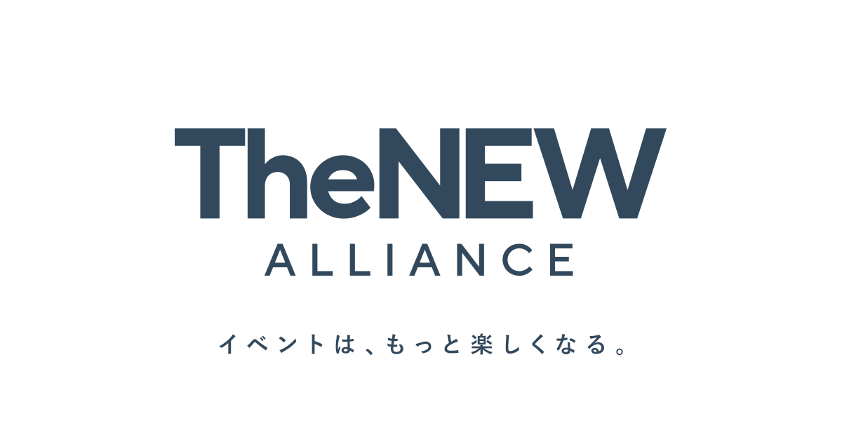 耕作者さん専用　佐藤隆　① 佐藤敏宏建築作品 雑誌など掲載内容 full chin